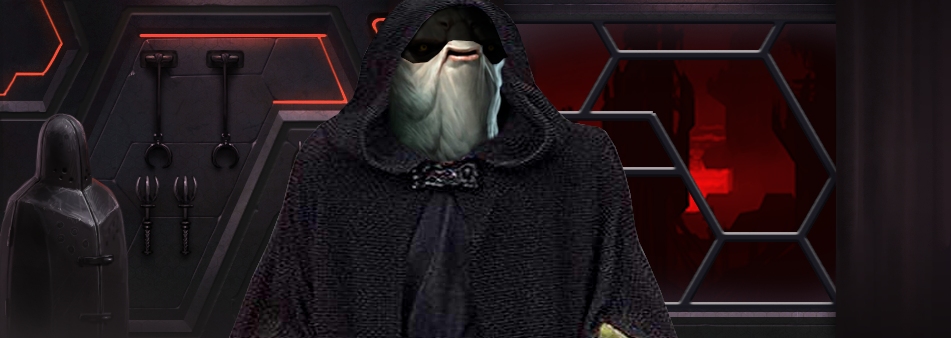 Darth Jeff the Works Fen Habbanis.png